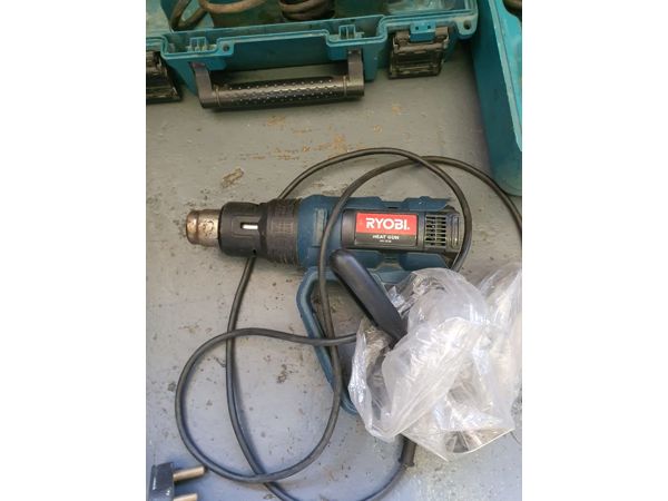 ~/upload/Lots/141721/AdditionalPhotos/7n5u7ca3zpdru/Ryobi Heat Gun_t600x450.jpg